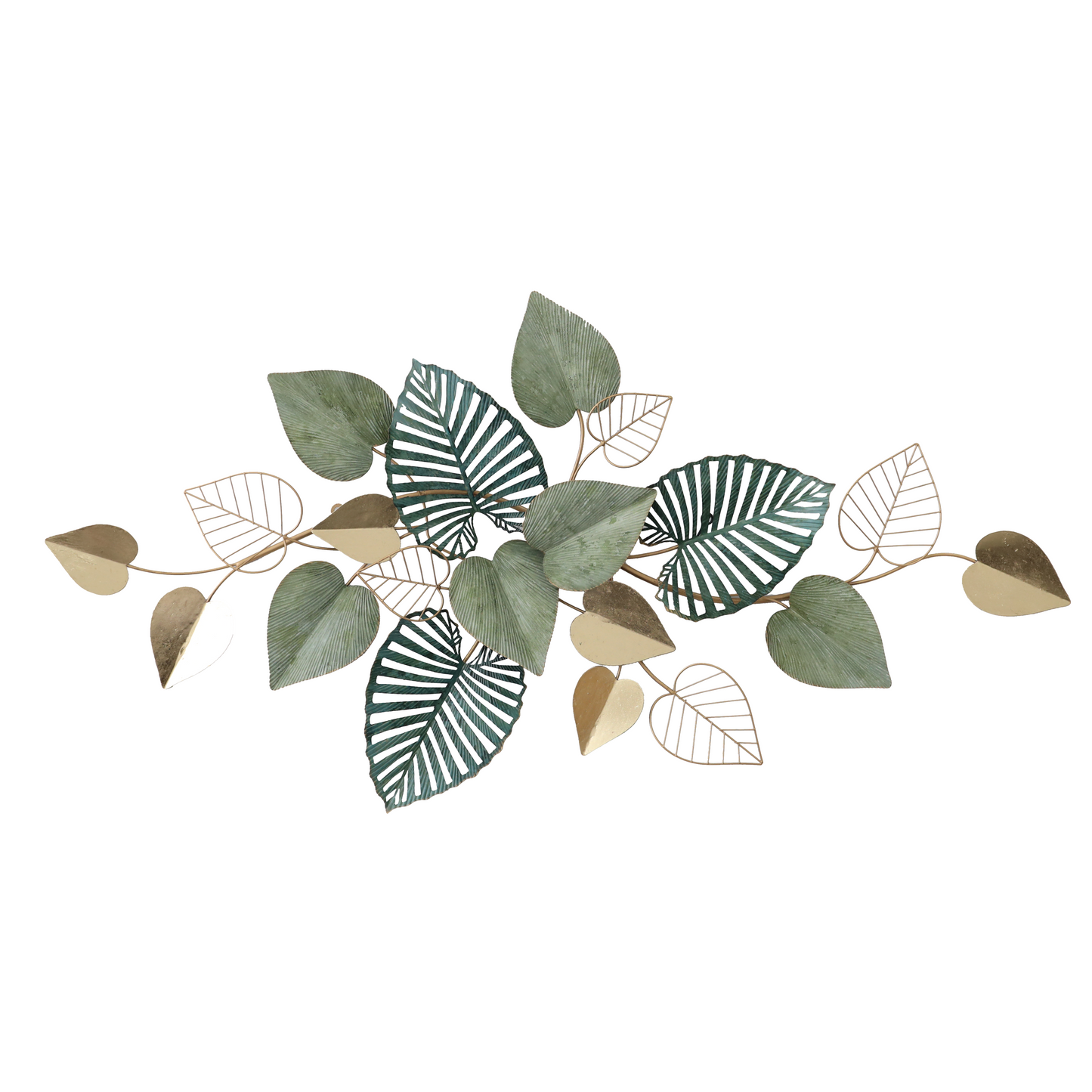 壁 インテリア 壁飾り ツリー アイアン 壁掛け 絵 ウォールデコ 壁 インテリア 壁飾り ツリー アイアン 壁掛け 絵 ウォールデコ