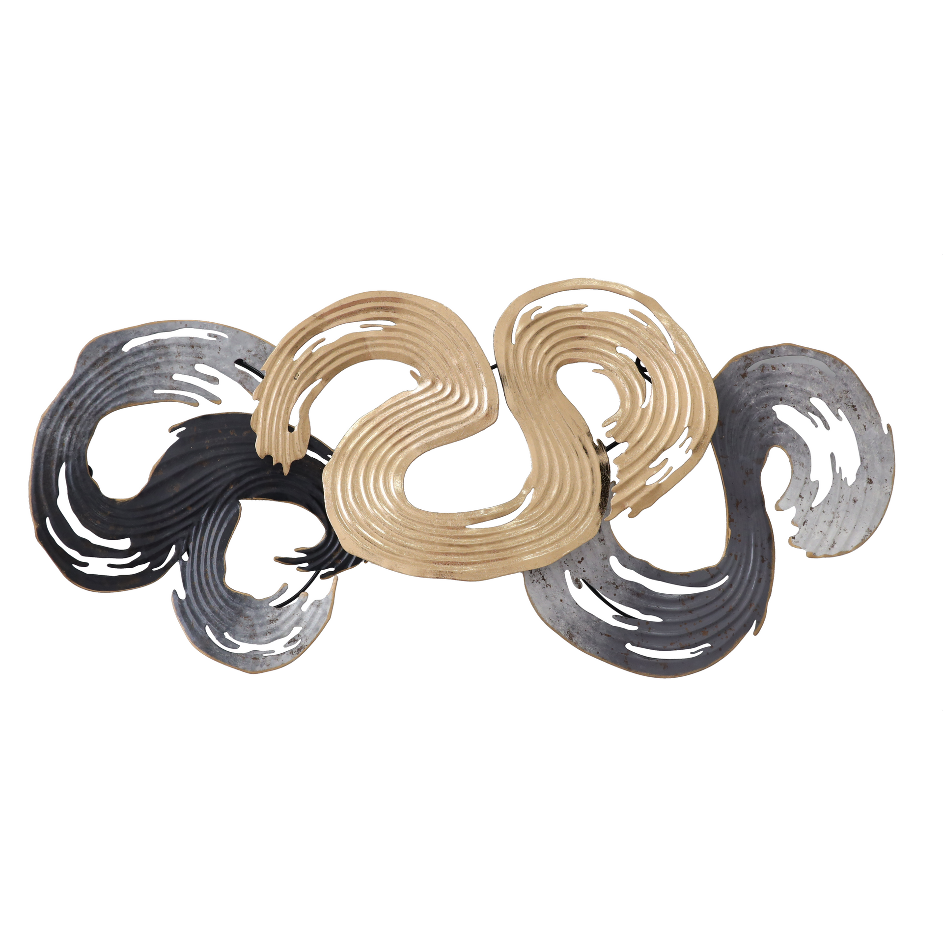 インテリア 壁飾り 和風 オブジェ 海 壁掛け 咲羅多 – SAKURADA(咲羅多) インテリア 壁飾り 和風 オブジェ 海 壁掛け 咲羅多 – SAKURADA(咲羅多)