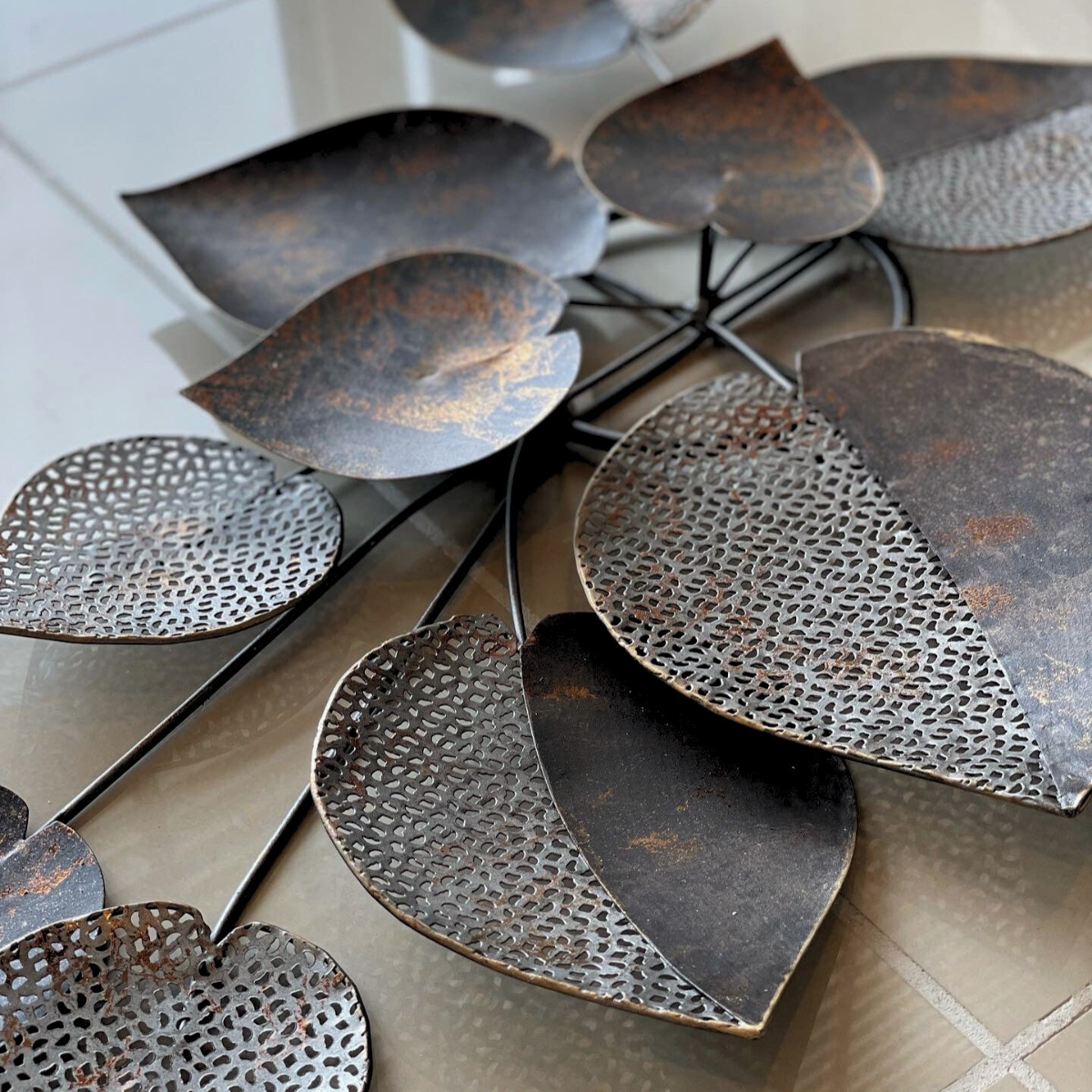 s096 シックリーフ