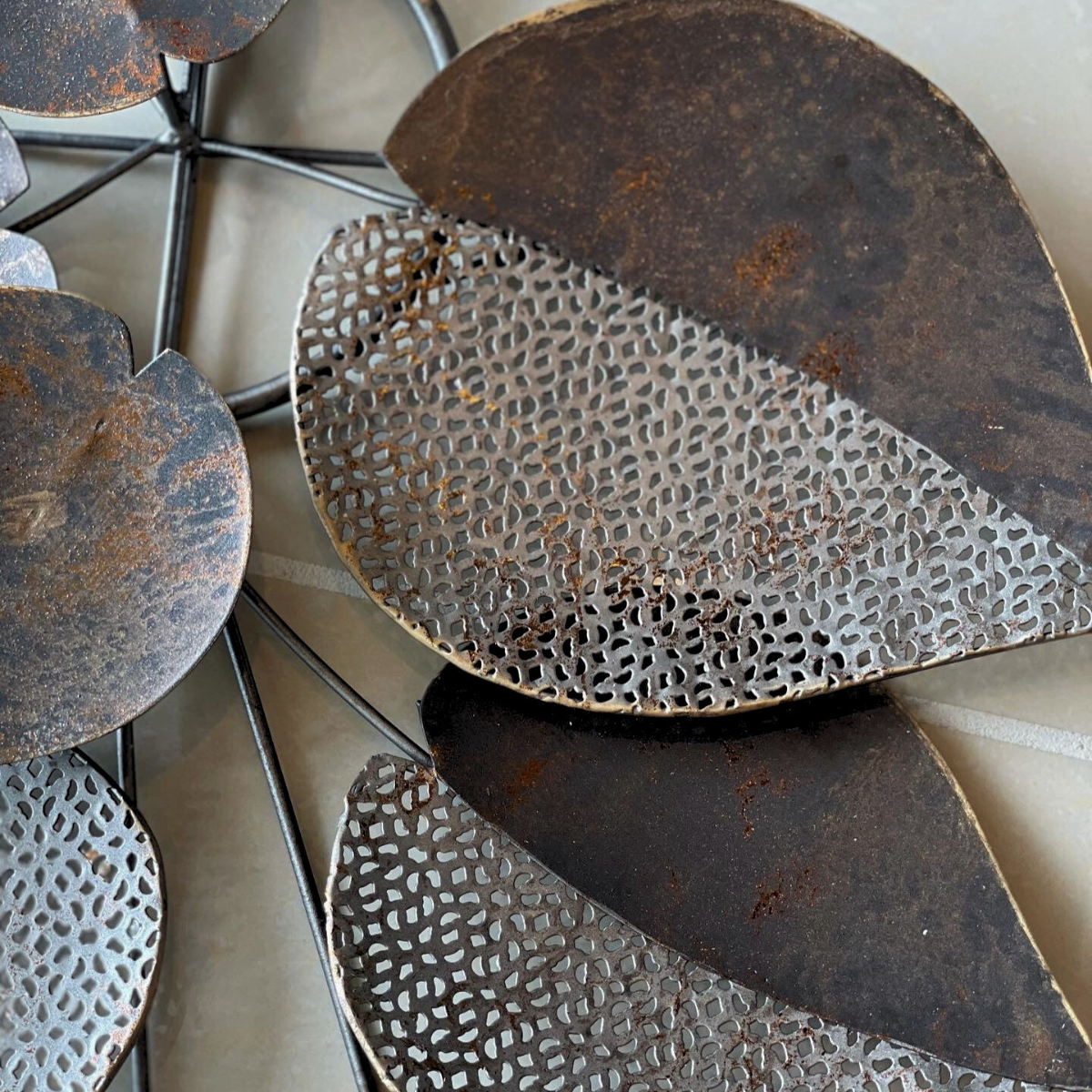 s096 シックリーフ