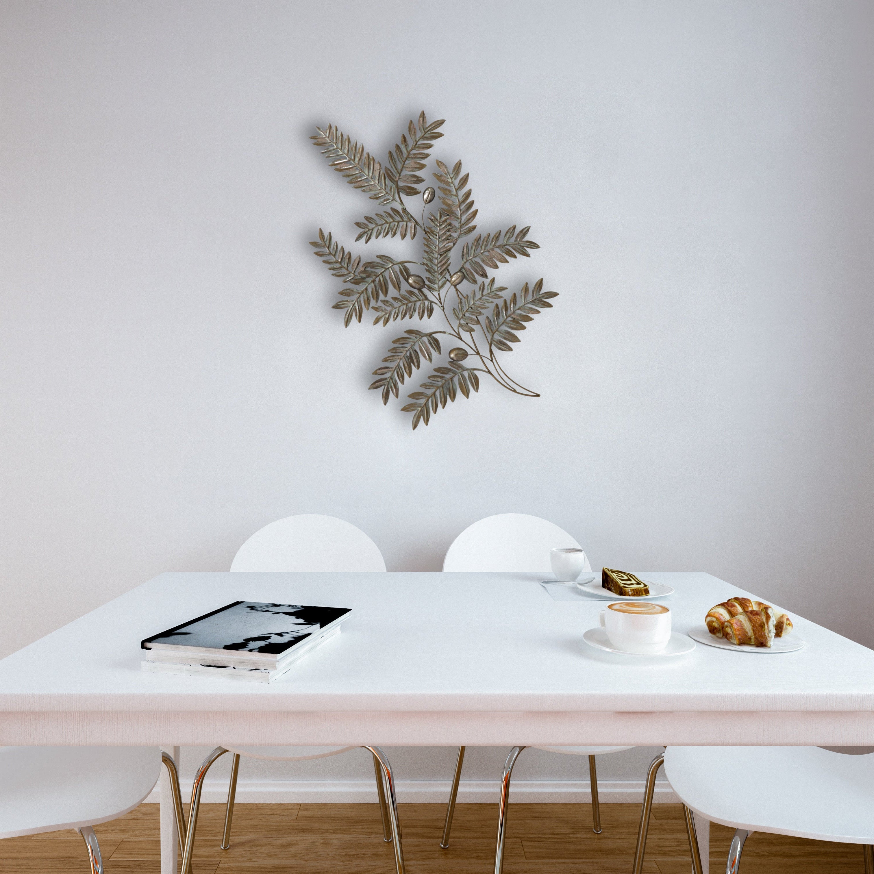 SAKURADA｜おしゃれなアイアン壁飾り・ウォールデコ専門ブランド