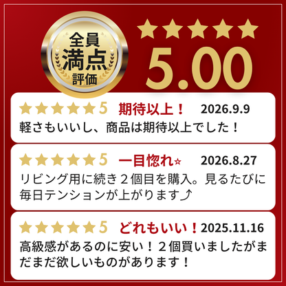 S270｜メタリックモダンで洗練空間へ〖SAKURADA〗