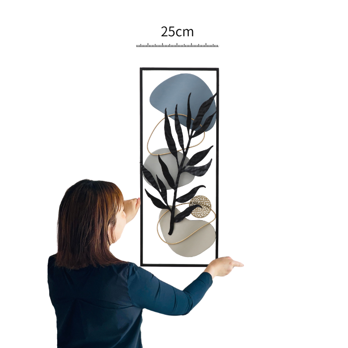 s266 modern earth