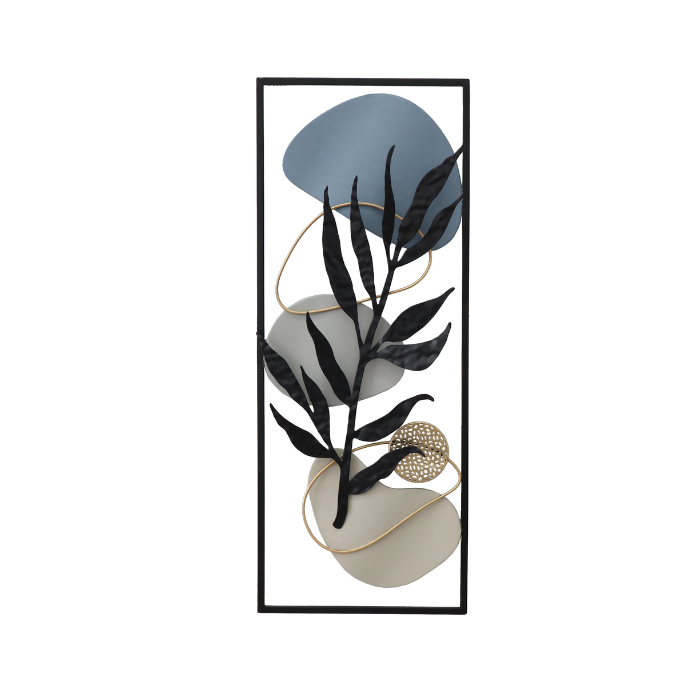 s266 modern earth