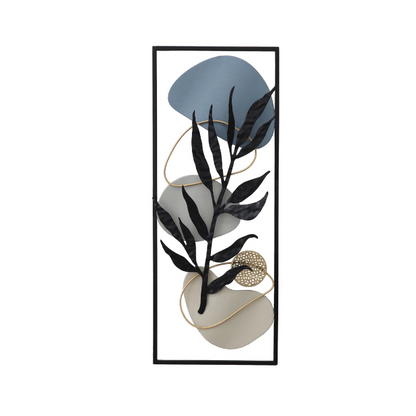 s266 modern earth