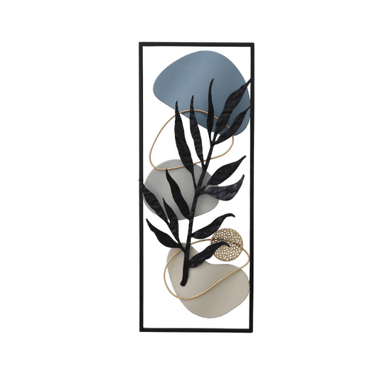s266 modern earth