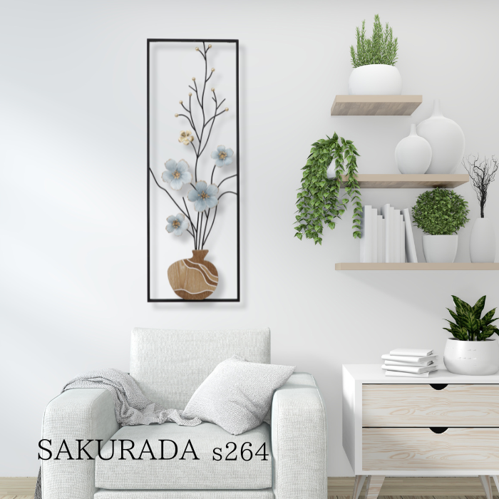 s264 japanese simple
