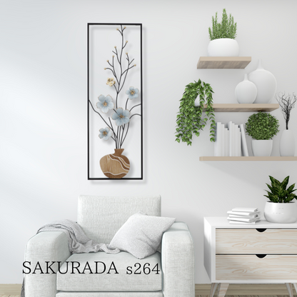 s264 japanese simple
