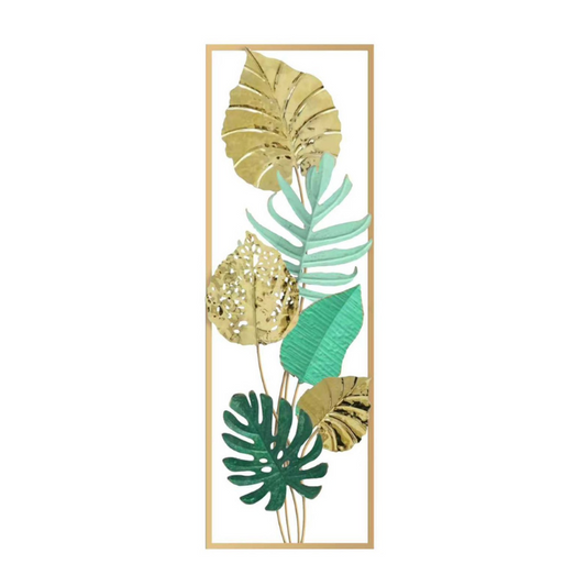 s268 tropical gold
