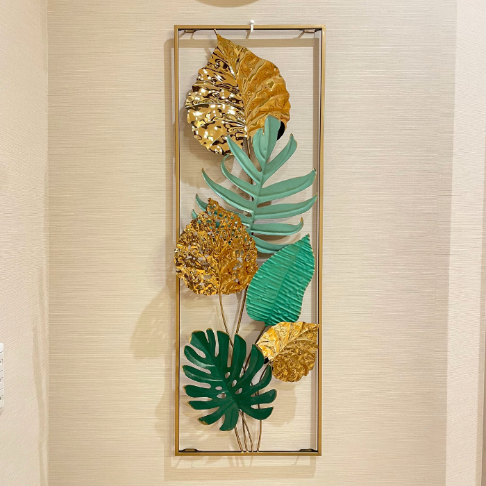 s268 tropical gold