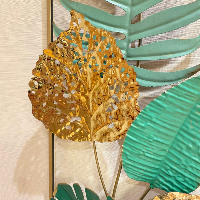 s268 tropical gold