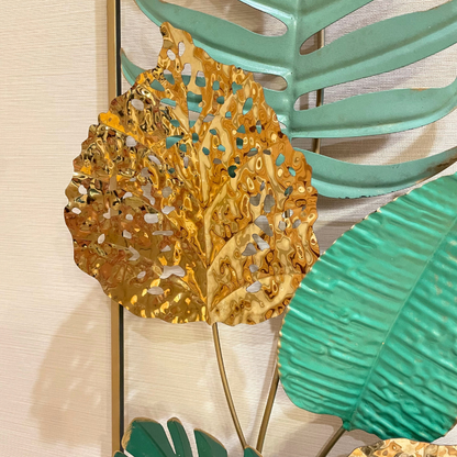 s268 tropical gold