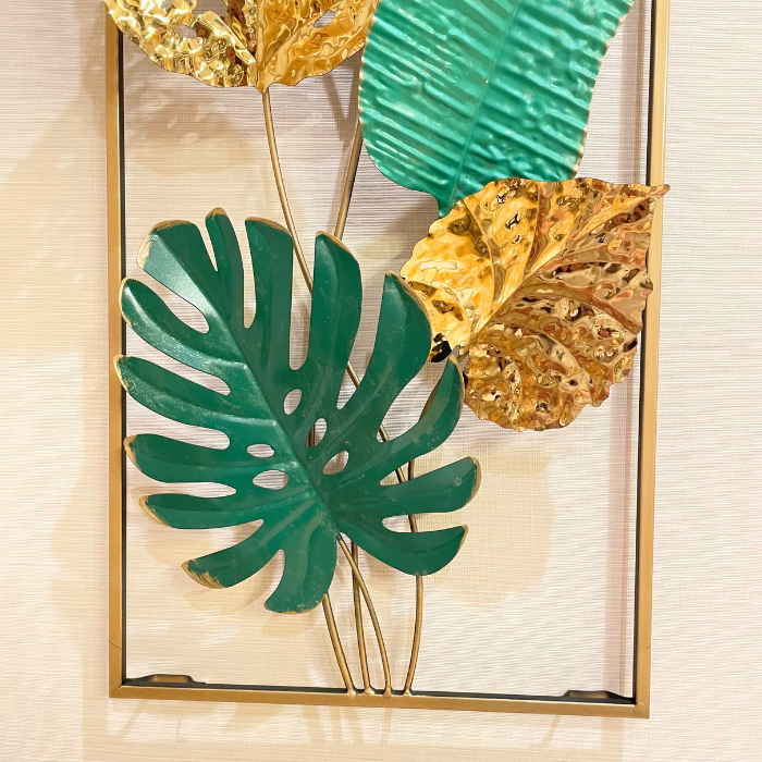 s268 tropical gold