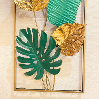 s268 tropical gold