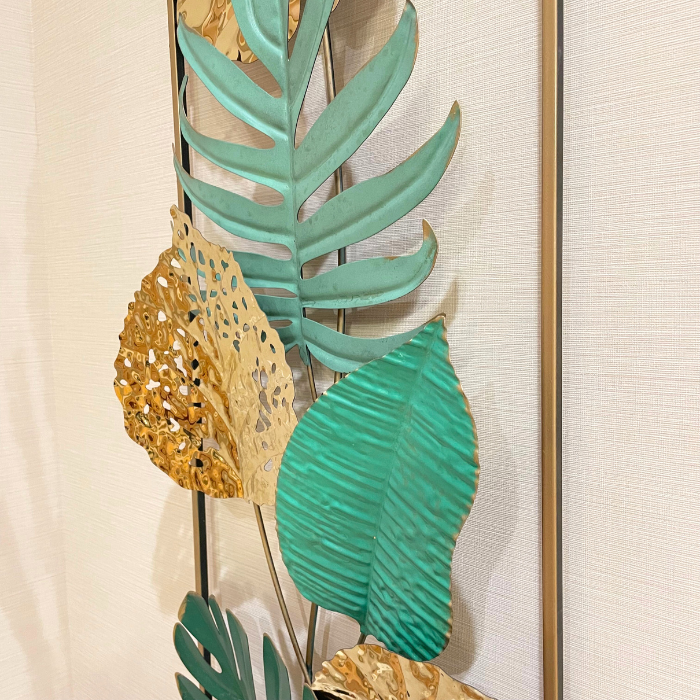 s268 tropical gold