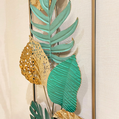 s268 tropical gold