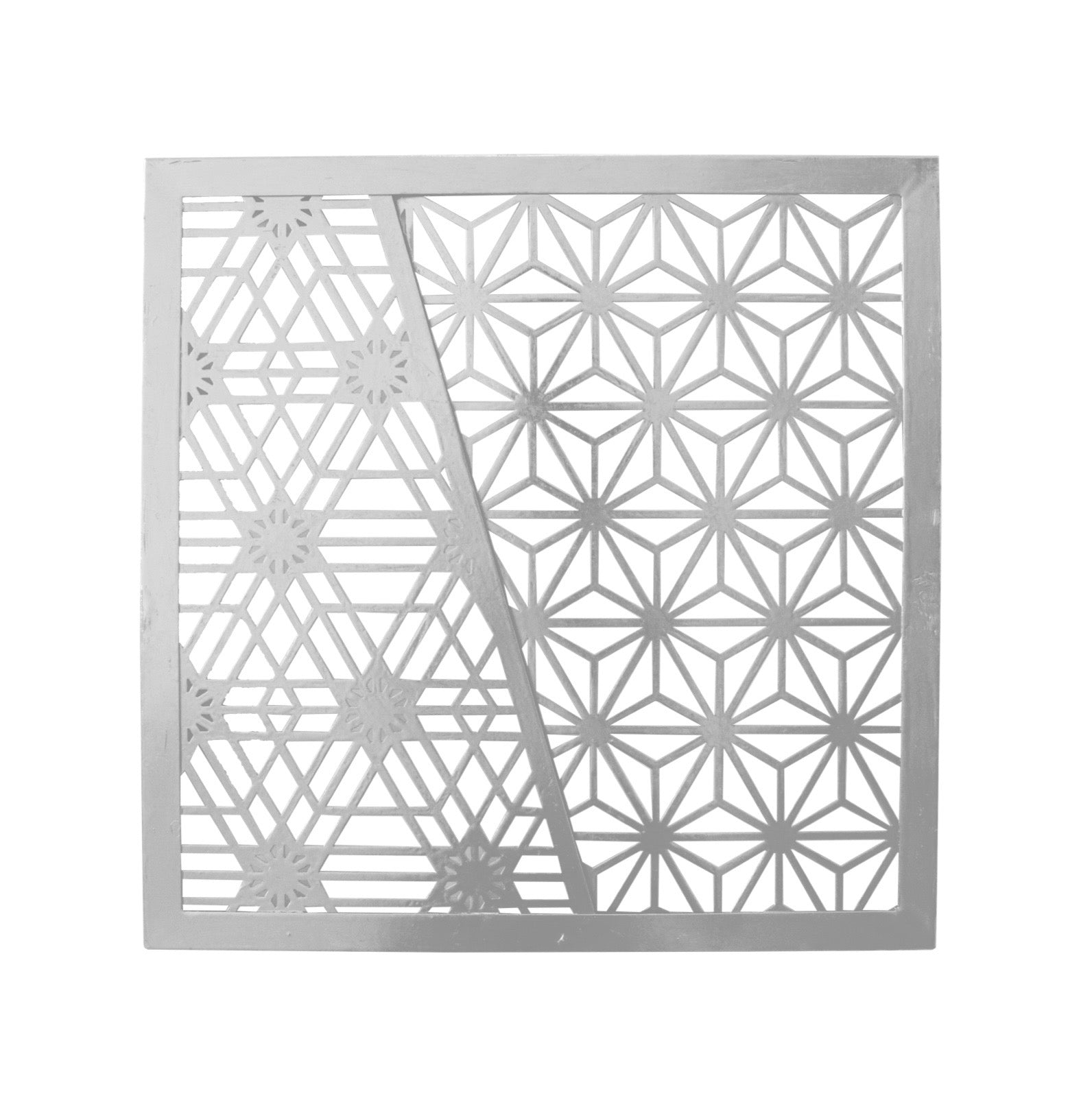 SAKURADA｜おしゃれなアイアン壁飾り・ウォールデコ専門ブランド