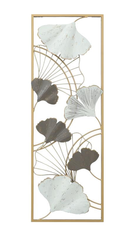 アイアンウォールデコ 壁飾り 咲羅多 s190 SAKURADA（咲羅多）