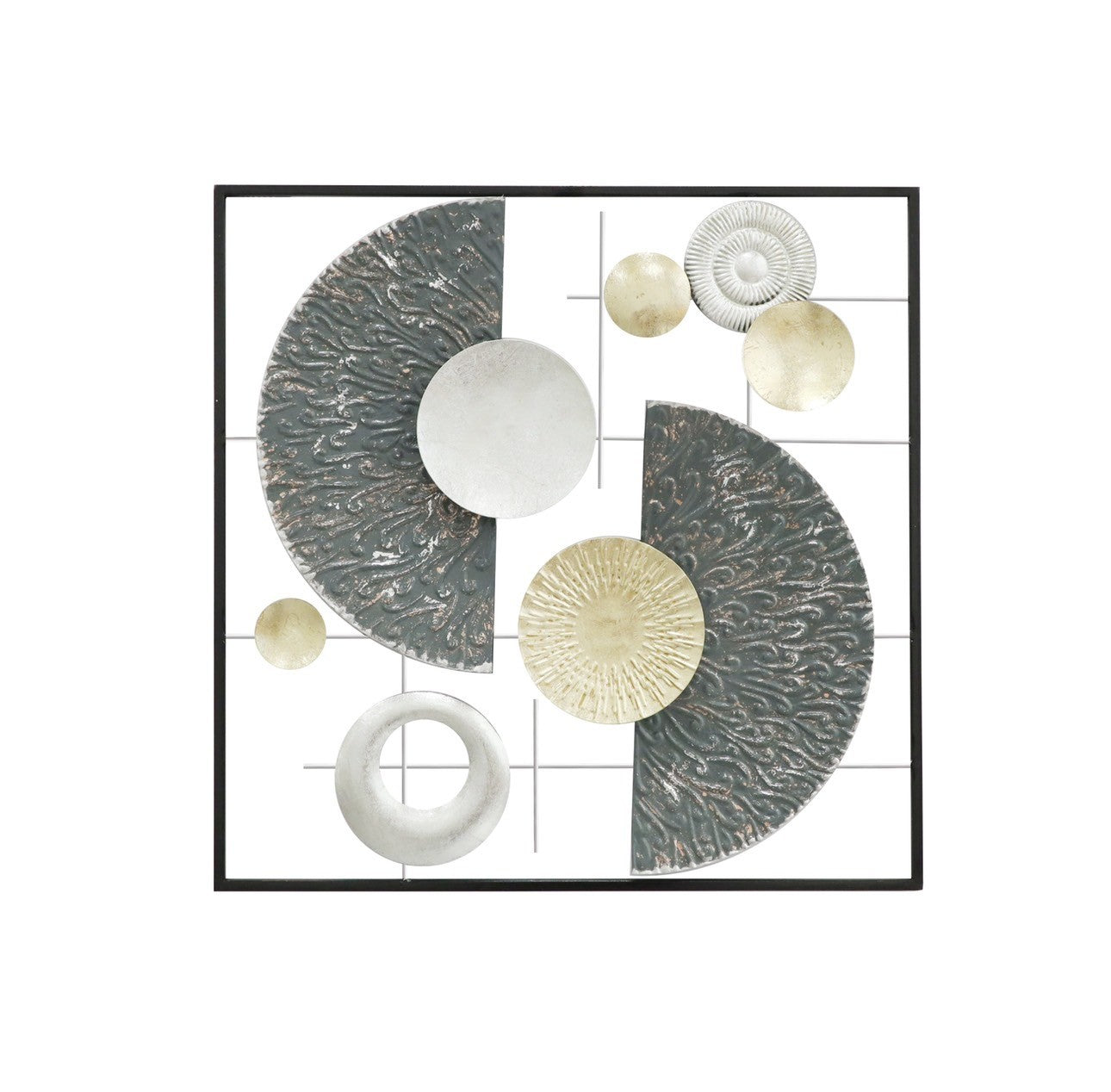 s143 New circles