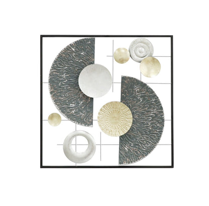 s143 New circles